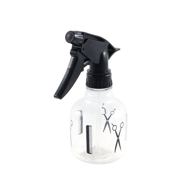 Talia Mini Hair Spray Bottle