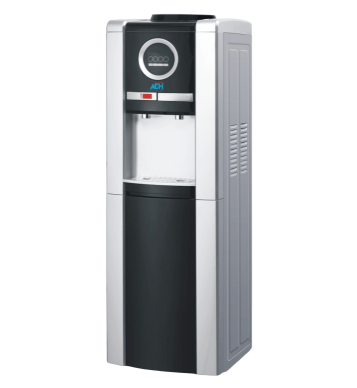 ADH Hot and Cold Water Dispenser