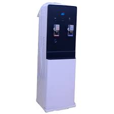 ADH Water Dispenser 11+c