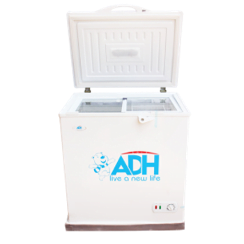 ADH 180L chest Freezer