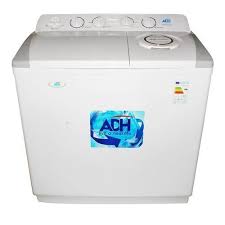ADH Low Noise Mechanical Temperature Control 13KG (White )