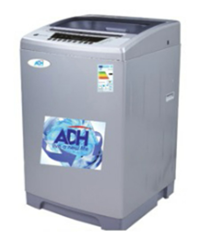 ADH Washing Machine 10kg