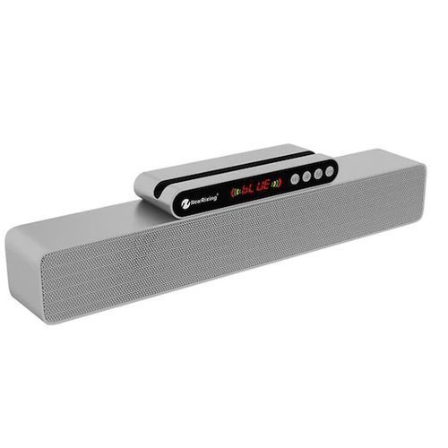 Sound Bar NR-5017-Black