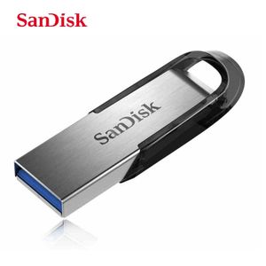 16GB 3.0 USB Flash Disk - Silver