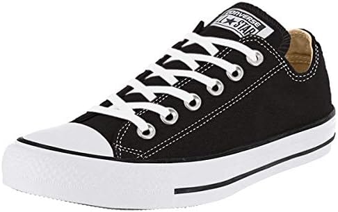 Converse High quality fashion Vans Rubber shoes for unisex