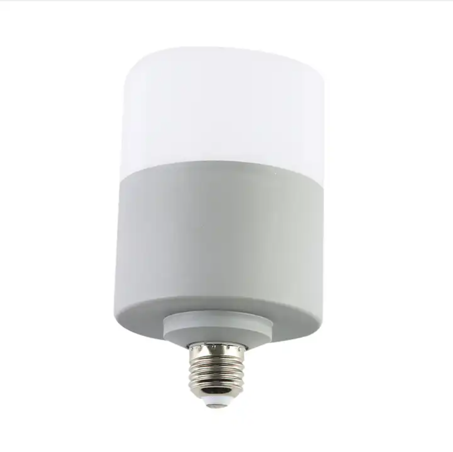 20W Energy-Saving LED High-Power Led bulb E27 B22 T-Shape LED Bulb