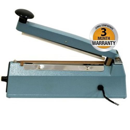 Original Impulse sealer PFS-200