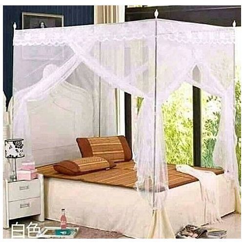 Mosquito Net with stands