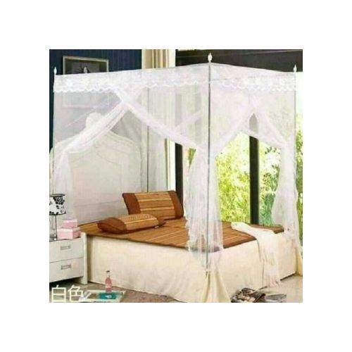 Mosquito Net with stands