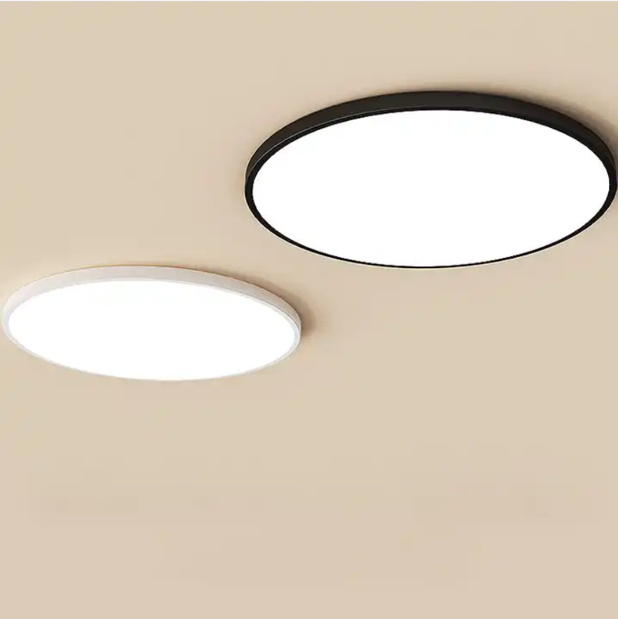 Tri-proof Panel Light 30W