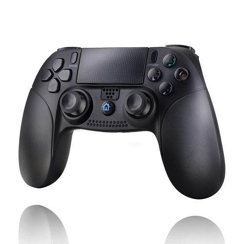 PS4 Wireless Controller Pad DualShock 4 Bluetooth Video Game Pad For SONY Playstation 4