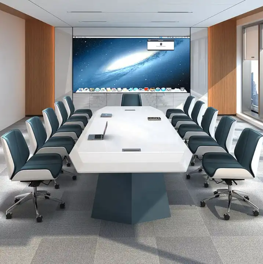 Superior Conference Furniture