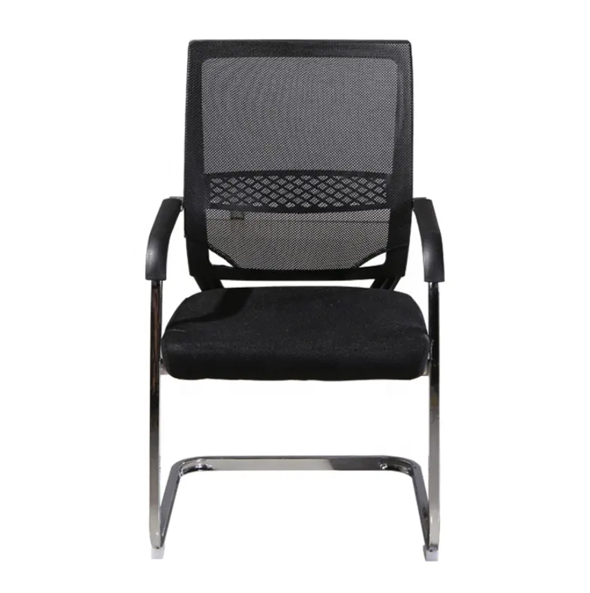 Modern Office Furniture Ergonomic Mesh Chair