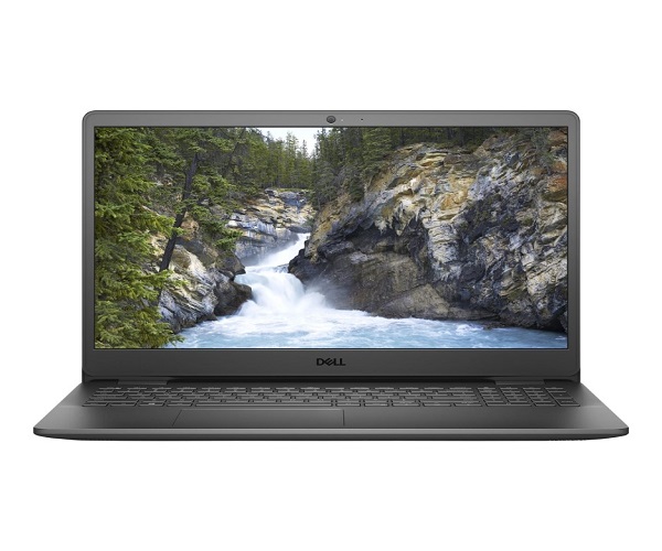 DELL VOSTRO 3501 *INTEL CORE i3 *4GB RAM *1TB HARD DISK DRIVE *10TH GENERATION *15.6 INCHES SCREEN WIDE *ONE(1) YEAR DELL WARRANTY