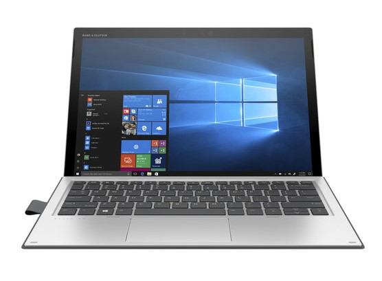 HP ELITEBOOK X2 1013(2 IN 1) *INTEL CORE i5 *8GB RAM *128GB SOLID STATE DRIVE *8TH GENERATION *12.3 INCHES SCREEN WIDE *BACKLIGHT KEYBOARD *COMES WITH A STYLUS PEN *SILVER COLOUR *ONE(1) YEAR HP WARRANTY