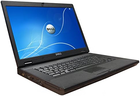 DELL LATITUDE E5500 *INTEL CORE i5 *8GB RAM *256GB SOLID STATE DRIVE *8TH GENERATION *15.6 INCHES SCREEN WIDE *BLACK COLOUR *ONE(1) YEAR WARRANTY