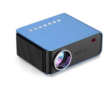 BORREGO T4 -LED LIGHT SOURCE,MORE THAN 2000HOURS LAMP
LIFE,110-240V INPUT VOLTAGE 50/60Hz, LCD IMAGE
SYSTEM,1024 X 600 RESOLUTION, 36-150 INCH IMAGE
SIZE,16:9/4:3 FORMAT RATIO Projectors