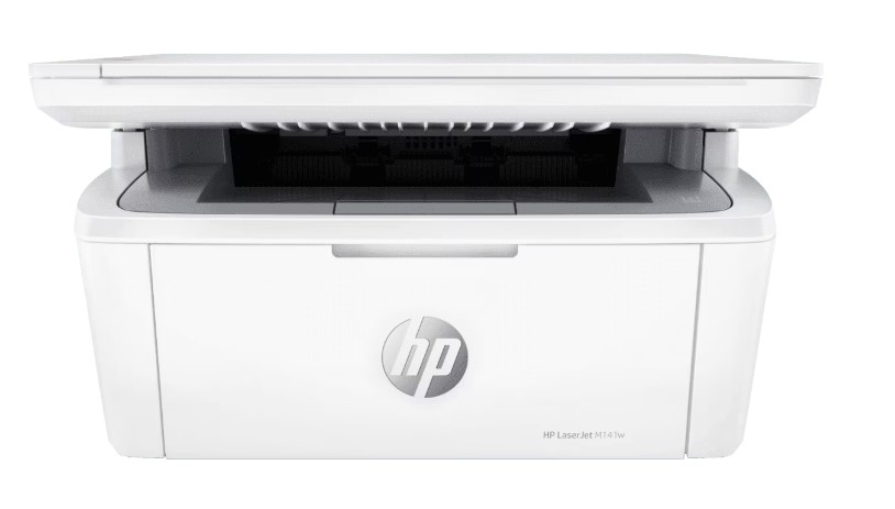 Hp lazerjet MFP 141a 3 in 1 printers