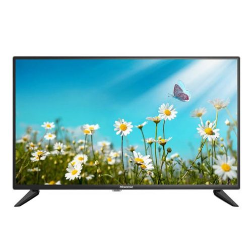 HISENSE 24-INCH DIGITAL TV