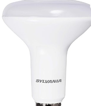 Sylvania-Bulb Energy Saver 2U 7W B22 BESL7P