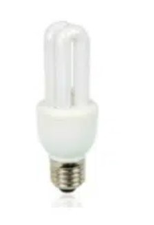 Bulb Tronic Warm White E/Saver 11W E14 BEST11E14W