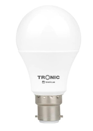 Bulb E/Saver Tronic 11W B22 BEST11P