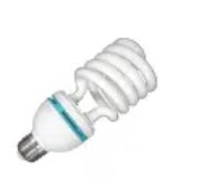 Bulb E/Saver Tronic Spiral 120W B22 BEST120P