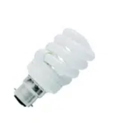 Bulb E/Saver Tronic 20W E14 BEST20E14