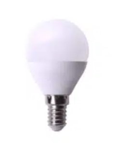 Bulb E/Saver Tronic 30W E14 BEST30E14