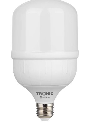 Bulb E/Saver Tronic  35W E27 BEST35SS