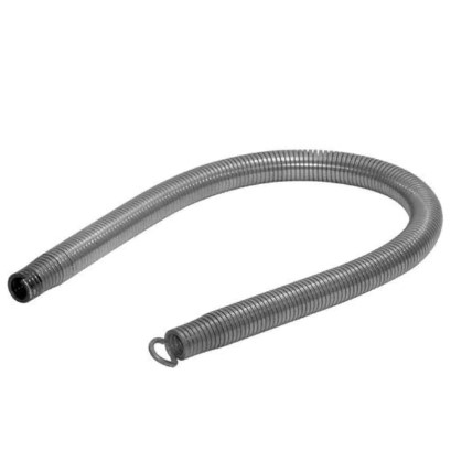 Bending Spring 25Mm For Conduit BS25MM