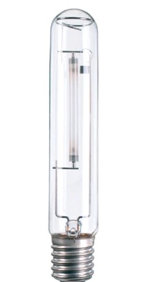 TRONIC BULB SODIUM LAMP T 400W E40 BST400W color