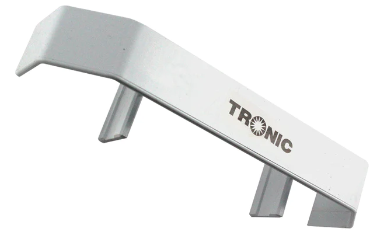 Trunking Angle Bend 170X50 Tronic CM 1750-07