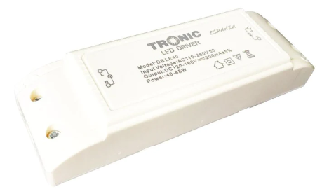 Choke - Led Driver 10W DR CL10 (For Ceiling light)