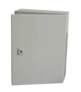 ENCLOSURE METAL WALL MOUNT W800XH1000XD300MM 1.5MM