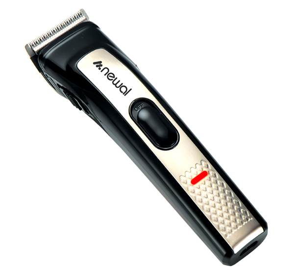 HTR-4270 HAIR CLIPPER RECHARGEABLE