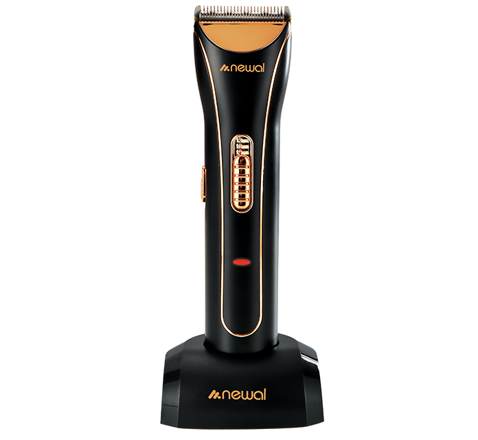 HTR-4274 HAIR CLIPPER RECHARGEABLE