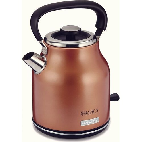 ARIETE ART2864/Kettle 1.7Ltr- Copper