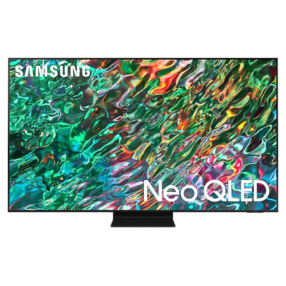 Samsung QA55QN90B 55" (2022) NEO QLED Ultra-HD, 4K Smart TV