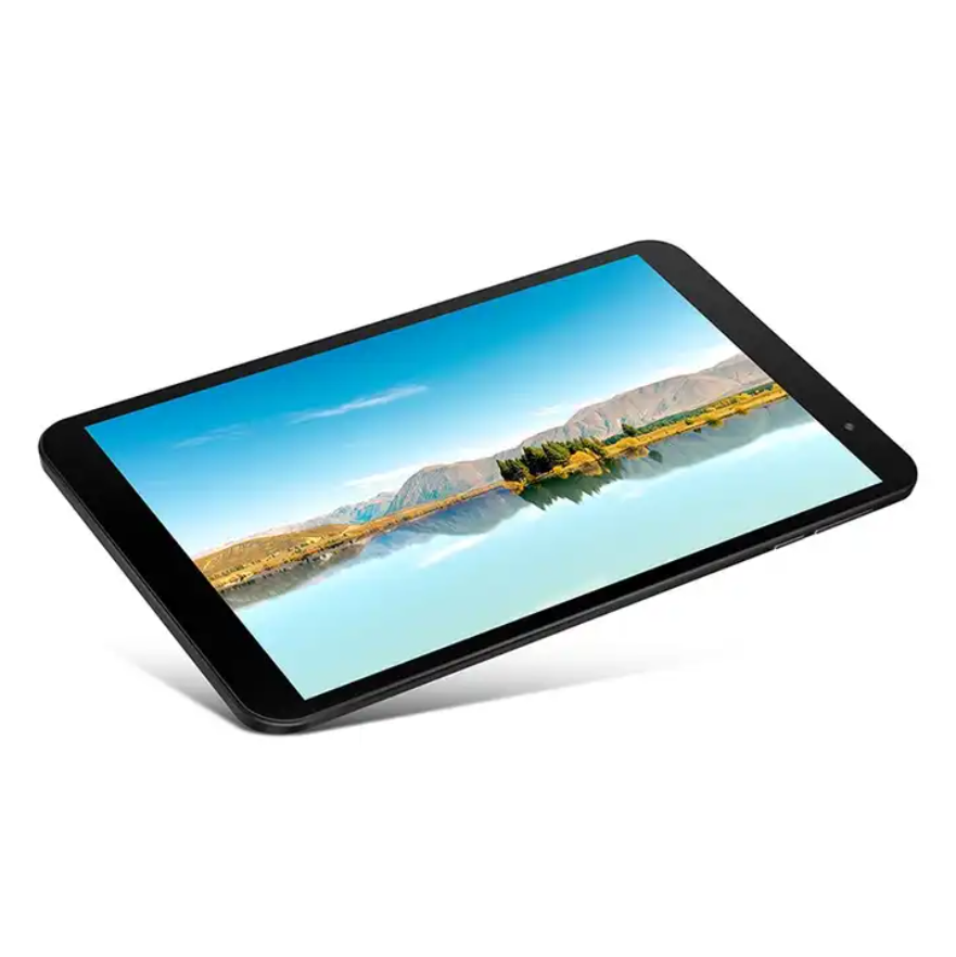 Original Teclast P80X 4G LTE Tablet 8.0 inch 2GB RAM 32GB ROM android 9.0 Octa core Tablet PC