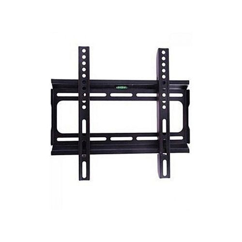 TV Wall Mount Bracket 14" - 42"