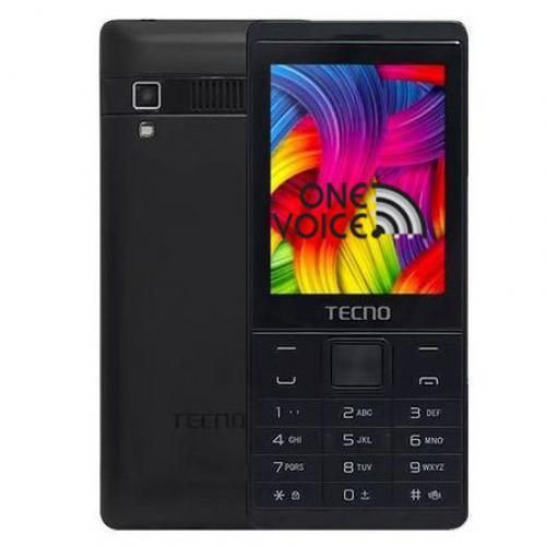 TECNO /T528