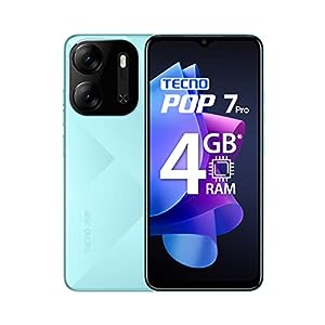 TECNO POP 7PRO(64+3)