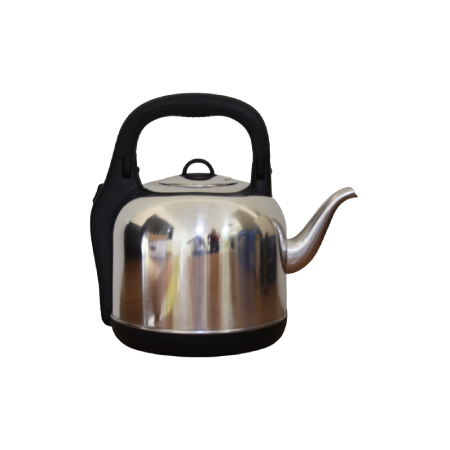 SIMBALAND KETTLE 5L