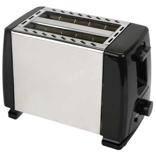 SIMBALAND BREAD TOASTER