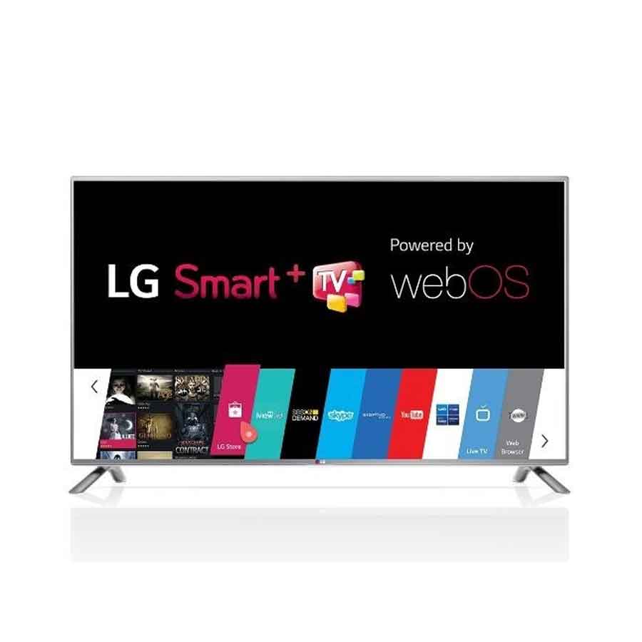 LG 65'' O Led, 4K, Self Lighting, Wall Paper Design, A9 Gen 4, Al Processor, Quad Code Processor, Thinq AlLG 65'' O Led, 4K, Self Lighting, Wall Paper Design, A9 Gen 4, Al Processor, Quad Code Processor, Thinq AlLG 65'' O Led, 4K, Self Lighting, Wall Paper Design, A9 Gen 4, Al Processor, Quad Code Processor, Thinq AlLG 65'' O Led, 4K, Self Lighting, Wall Paper Design, A9 Gen 4, Al Processor, Quad Code Processor, Thinq AlLG 65'' O Led, 4K, Self Lighting, Wall Paper Design, A9 Gen 4, Al Processor, Quad Code Processor, Thinq AlLG 65'' O Led, 4K, Self Lighting, Wall Paper Design, A9 Gen 4, Al Processor, Quad Code Processor, Thinq AlLG 65'' O Led, 4K, Self Lighting, Wall Paper Design, A9 Gen 4, Al Processor, Quad Code Processor, Thinq Al