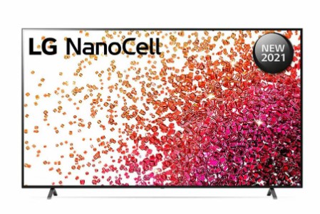 LG 75'' Led, Nano Cell, 4K UHD, 8 Million Pixels, A5 Quad Code Processor,Thinq AL,4 HDMI, 2 USB, BluetoothLG 75'' Led, Nano Cell, 4K UHD, 8 Million Pixels, A5 Quad Code Processor,Thinq AL,4 HDMI, 2 USB, BluetoothLG 75'' Led, Nano Cell, 4K UHD, 8 Million Pixels, A5 Quad Code Processor,Thinq AL,4 HDMI, 2 USB, BluetoothLG 75'' Led, Nano Cell, 4K UHD, 8 Million Pixels, A5 Quad Code Processor,Thinq AL,4 HDMI, 2 USB, BluetoothLG 75'' Led, Nano Cell, 4K UHD, 8 Million Pixels, A5 Quad Code Processor,Thinq AL,4 HDMI, 2 USB, BluetoothLG 75'' Led, Nano Cell, 4K UHD, 8 Million Pixels, A5 Quad Code Processor,Thinq AL,4 HDMI, 2 USB, BluetoothLG 75'' Led, Nano Cell, 4K UHD, 8 Million Pixels, A5 Quad Code Processor,Thinq AL,4 HDMI, 2 USB, Bluetooth