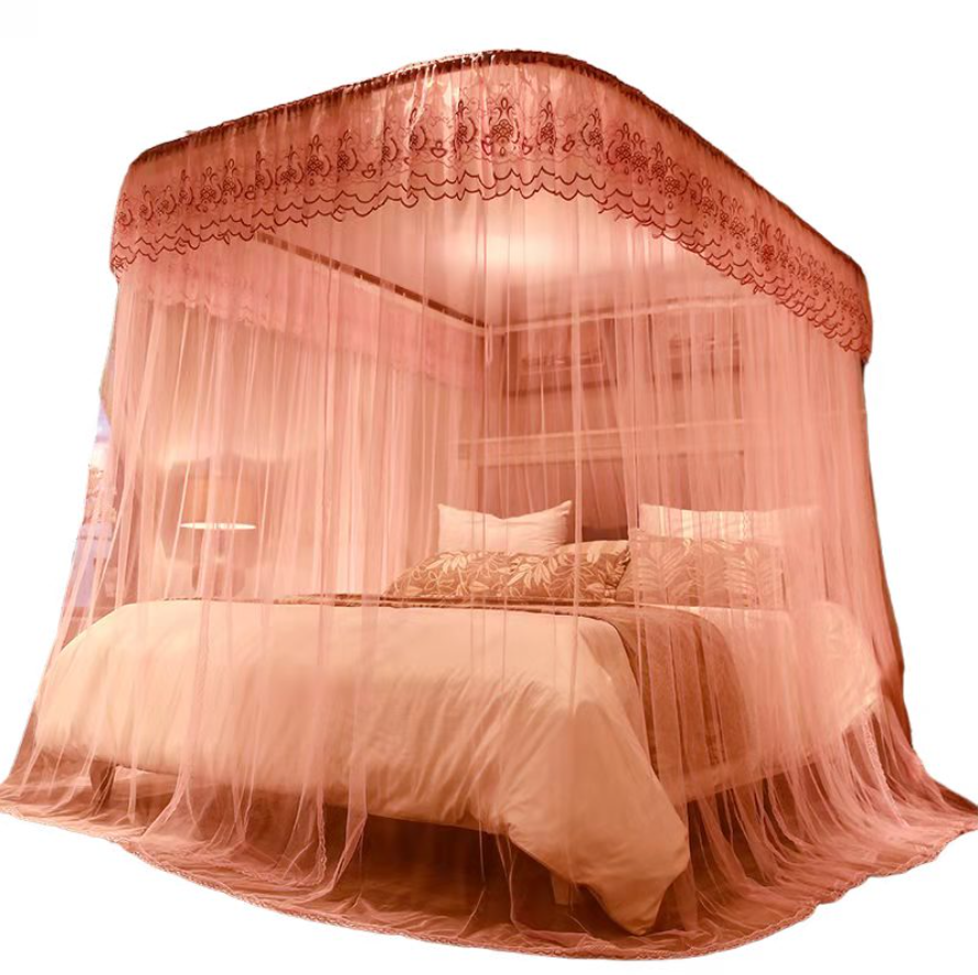 Luxury Stylish Adult Mosquito Net
