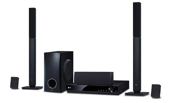 LG DVD Home Theatre, 1000w, 5.1 Channel, 2 Tallboy Speakers, BluetoothLG DVD Home Theatre, 1000w, 5.1 Channel, 2 Tallboy Speakers, BluetoothLG DVD Home Theatre, 1000w, 5.1 Channel, 2 Tallboy Speakers, BluetoothLG DVD Home Theatre, 1000w, 5.1 Channel, 2 Tallboy Speakers, BluetoothLG DVD Home Theatre, 1000w, 5.1 Channel, 2 Tallboy Speakers, BluetoothLG DVD Home Theatre, 1000w, 5.1 Channel, 2 Tallboy Speakers, Bluetooth