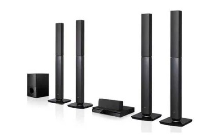 LG DVD Home Theatre, 1000w, 5.1 Channel, 4 Tallboy Speakers, BluetoothLG DVD Home Theatre, 1000w, 5.1 Channel, 4 Tallboy Speakers, BluetoothLG DVD Home Theatre, 1000w, 5.1 Channel, 4 Tallboy Speakers, BluetoothLG DVD Home Theatre, 1000w, 5.1 Channel, 4 Tallboy Speakers, BluetoothLG DVD Home Theatre, 1000w, 5.1 Channel, 4 Tallboy Speakers, BluetoothLG DVD Home Theatre, 1000w, 5.1 Channel, 4 Tallboy Speakers, Bluetooth